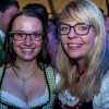 Bild: Partybilder der Party: 7. Langenenslinger Oktoberfest am 15.09.2017 in DE | Baden-Wrttemberg | Biberach | Langenenslingen