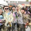 Bild: Partybilder der Party: Farbgefhle Festival / Memmingen  am 09.09.2017 in DE | Bayern | Unterallgu | Memmingerberg