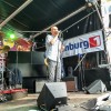 Bild: Partybilder der Party: Alstervergngen am 02.09.2017 in DE | Hamburg | Hamburg | Hamburg