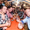 Bild: Partybilder der Party: Rockspitz - Oktoberfest in Ebenweiler am 16.09.2017 in DE | Baden-Wrttemberg | Ravensburg | Ebenweiler