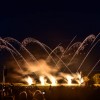 BinPartyGeil.de Fotos - Pyro Games 2017  Faszination Feuerwerk Norderstedt am 09.09.2017 in DE-Norderstedt