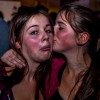 Bild: Partybilder der Party: Schlumpfparty XIII - Ich hasse die Schlümpfe am 08.09.2017 in DE | Baden-Württemberg | Biberach | Ertingen