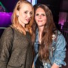 Bild: Partybilder der Party: Ringinger Herbstfest: One Night Clubbing am 08.09.2017 in DE | Baden-Wrttemberg | Alb-Donau-Kreis | Erbach