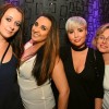 Bild: Partybilder der Party: Lady's Night  am 09.09.2017 in DE | Mecklenburg-Vorpommern | Rostock | Rostock