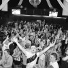 BinPartyGeil.de Fotos - Saturday Night Fever am 16.09.2017 in DE-Rostock