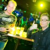 Bild: Partybilder der Party: WELcome to the weekEND - Season Opening (ab 16) am 15.09.2017 in DE | Baden-Wrttemberg | Stuttgart | Stuttgart