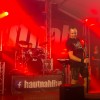 Bild: Partybilder der Party: 7. Langenenslinger Oktoberfest am 15.09.2017 in DE | Baden-Wrttemberg | Biberach | Langenenslingen