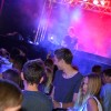 Bild: Partybilder der Party: Docktime -Die erste Schulwoche verkraften am 08.09.2017 in DE | Mecklenburg-Vorpommern | Rostock | Rostock