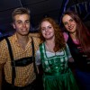 Bild: Partybilder der Party: 7. Langenenslinger Oktoberfest am 16.09.2017 in DE | Baden-Wrttemberg | Biberach | Langenenslingen