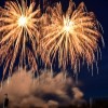 Bild: Partybilder der Party: Pyro Games 2017  Faszination Feuerwerk Norderstedt am 09.09.2017 in DE | Schleswig-Holstein | Segeberg | Norderstedt