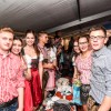 Bild: Partybilder der Party: Rockspitz - Oktoberfest in Ebenweiler am 16.09.2017 in DE | Baden-Wrttemberg | Ravensburg | Ebenweiler