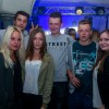 Bild: Partybilder der Party: #Hashtagparty K'wald am 09.09.2017 in DE | Baden-Wrttemberg | Ravensburg | Knigseggwald