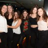 Bild: Partybilder der Party: WELcome to the weekEND - LADIES NIGHT (ab 16) am 29.09.2017 in DE | Baden-Wrttemberg | Stuttgart | Stuttgart