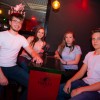 Bild: Partybilder der Party: WELcome to the weekEND - Season Opening (ab 16) am 15.09.2017 in DE | Baden-Wrttemberg | Stuttgart | Stuttgart