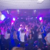 Bild: Partybilder der Party: WELcome to the weekEND - Summer Special III (ab 16) am 01.09.2017 in DE | Baden-Wrttemberg | Stuttgart | Stuttgart