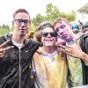 Bild: Partybilder der Party: Farbgefhle Festival / Memmingen  am 09.09.2017 in DE | Bayern | Unterallgu | Memmingerberg