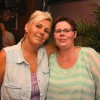 Bild: Partybilder der Party: Lady's Night  am 09.09.2017 in DE | Mecklenburg-Vorpommern | Rostock | Rostock