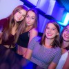 Bild/Pic: Partybilder der Party: WELcome to the weekEND - Season Opening (ab 16) - am Fr 15.09.2017 in Landkreis/Region Stuttgart | Ort/Stadt Stuttgart