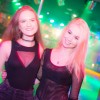 Bild/Pic: Partybilder der Party: WELcome to the weekEND - Summer Special III (ab 16) - am Fr 01.09.2017 in Landkreis/Region Stuttgart | Ort/Stadt Stuttgart