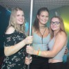 Bild: Partybilder der Party: WELcome to the weekEND - LADIES NIGHT (ab 16) am 29.09.2017 in DE | Baden-Wrttemberg | Stuttgart | Stuttgart