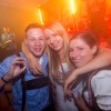 Bild: Partybilder der Party: 7. Langenenslinger Oktoberfest am 15.09.2017 in DE | Baden-Wrttemberg | Biberach | Langenenslingen