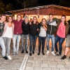 Bild: Partybilder der Party: Ringinger Herbstfest: One Night Clubbing am 08.09.2017 in DE | Baden-Wrttemberg | Alb-Donau-Kreis | Erbach