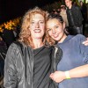 Bild: Partybilder der Party: MAISFIELD am 15.09.2017 in DE | Baden-Wrttemberg | Sigmaringen | Mekirch