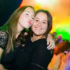 Bild: Partybilder der Party: WELcome to the weekEND - Season Opening (ab 16) am 15.09.2017 in DE | Baden-Wrttemberg | Stuttgart | Stuttgart