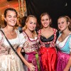 BinPartyGeil.de Fotos - Rockspitz - Oktoberfest in Ebenweiler am 16.09.2017 in DE-Ebenweiler