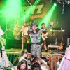 Bild: Partybilder der Party: Rockspitz - Oktoberfest in Ebenweiler am 16.09.2017 in DE | Baden-Wrttemberg | Ravensburg | Ebenweiler