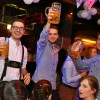 Bild: Partybilder der Party: Oktoberfest am 02.10.2017 in DE | Mecklenburg-Vorpommern | Rostock | Rostock