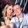 Bild: Partybilder der Party: Blacklight Party Altheim am 27.10.2017 in DE | Baden-Wrttemberg | Alb-Donau-Kreis | Altheim
