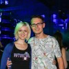 Bild: Partybilder der Party: SYNDICATE 2017 am 07.10.2017 in DE | Nordrhein-Westfalen | Dortmund | Dortmund