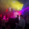 Bild: Partybilder der Party: Blinklichtparty 2017 am 21.10.2017 in DE | Baden-Wrttemberg | Biberach | Eberhardzell