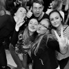 Bild/Pic: Partybilder der Party: Saturday Night Fever - am Sa 14.10.2017 in Landkreis/Region Rostock | Ort/Stadt Rostock