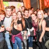 Bild: Partybilder der Party: Minirockparty vs. Neon-Night 2017 - Urlau am 14.10.2017 in DE | Baden-Württemberg | Ravensburg | Leutkirch im Allgäu