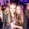 Bild: Partybilder der Party: Beach Party Obermarchtal am 07.10.2017 in DE | Baden-Wrttemberg | Alb-Donau-Kreis | Obermarchtal