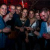 Bild: Partybilder der Party: ffles-Fescht Alleshausen 2017 am 07.10.2017 in DE | Baden-Wrttemberg | Biberach | Alleshausen