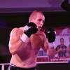 Bild: Partybilder der Party: Rostocker Fight Night - 15 Jahre Fight Night am 07.10.2017 in DE | Mecklenburg-Vorpommern | Rostock | Rostock