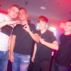 Bild: Partybilder der Party: WELcome to the weekEND - We love Party (ab 16) am 27.10.2017 in DE | Baden-Wrttemberg | Stuttgart | Stuttgart