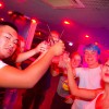 Bild: Partybilder der Party: WELcome to the weekEND - We love Party (ab 16) am 27.10.2017 in DE | Baden-Wrttemberg | Stuttgart | Stuttgart