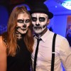 Bild: Partybilder der Party: Halloween 2017 - Bloody Monday! am 30.10.2017 in DE | Mecklenburg-Vorpommern | Rostock | Rostock