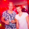 Bild: Partybilder der Party: WELcome to the weekEND - We love Party (ab 16) am 27.10.2017 in DE | Baden-Wrttemberg | Stuttgart | Stuttgart
