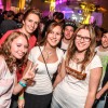 BinPartyGeil.de Fotos - Minirockparty vs. Neon-Night 2017 - Urlau am 14.10.2017 in DE-Leutkirch im Allgu