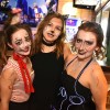 Bild: Partybilder der Party: Halloween 2017 - Bloody Monday! am 30.10.2017 in DE | Mecklenburg-Vorpommern | Rostock | Rostock