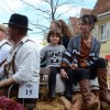 Bild: Partybilder der Party: Schussenrieder Oktoberfest - Das Brauereifest in Oberschwaben vom 29.9.-3.10.2017 am 03.10.2017 in DE | Baden-Wrttemberg | Biberach | Bad Schussenried