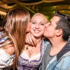 Bild: Partybilder der Party: Rockspitz - IGF meets Bayern 2017 am 28.10.2017 in DE | Baden-Wrttemberg | Alb-Donau-Kreis | Westerheim