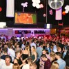 Bild: Partybilder der Party: Saturday Night Fever am 14.10.2017 in DE | Mecklenburg-Vorpommern | Rostock | Rostock