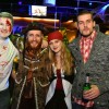 BinPartyGeil.de Fotos - Halloween 2017 - Bloody Monday! am 30.10.2017 in DE-Rostock