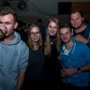 Bild: Partybilder der Party: ffles-Fescht Alleshausen 2017 am 07.10.2017 in DE | Baden-Wrttemberg | Biberach | Alleshausen